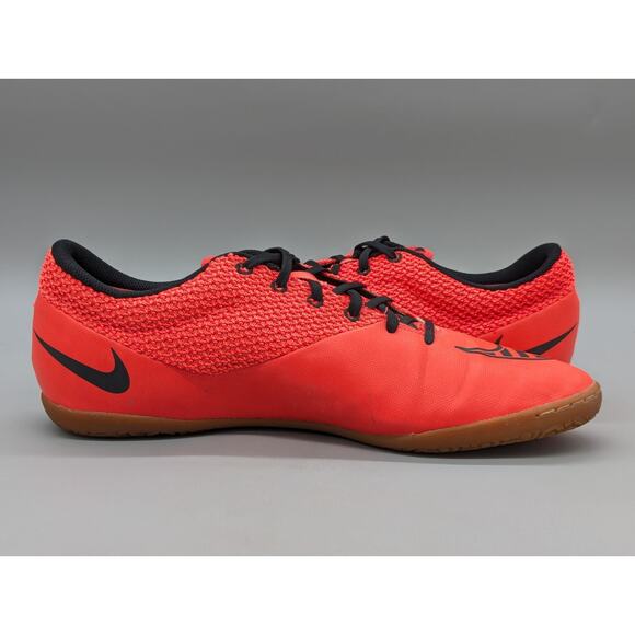 Nike Mercurial Pro IC 725244 608 Futsal Indoor Soccer Cleats Shoes Size 12 main image 6